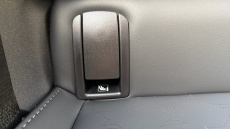 MINI Cooper 1.5 C Sport [Level 1] 3dr Auto Petrol Hatchback